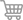 Panier