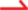 cas