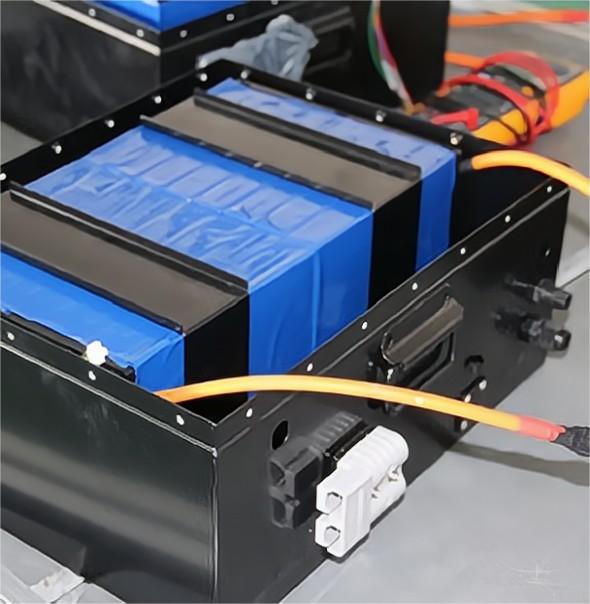 Comment choisir la batterie LiFePO4 idéale pour vos besoins ?