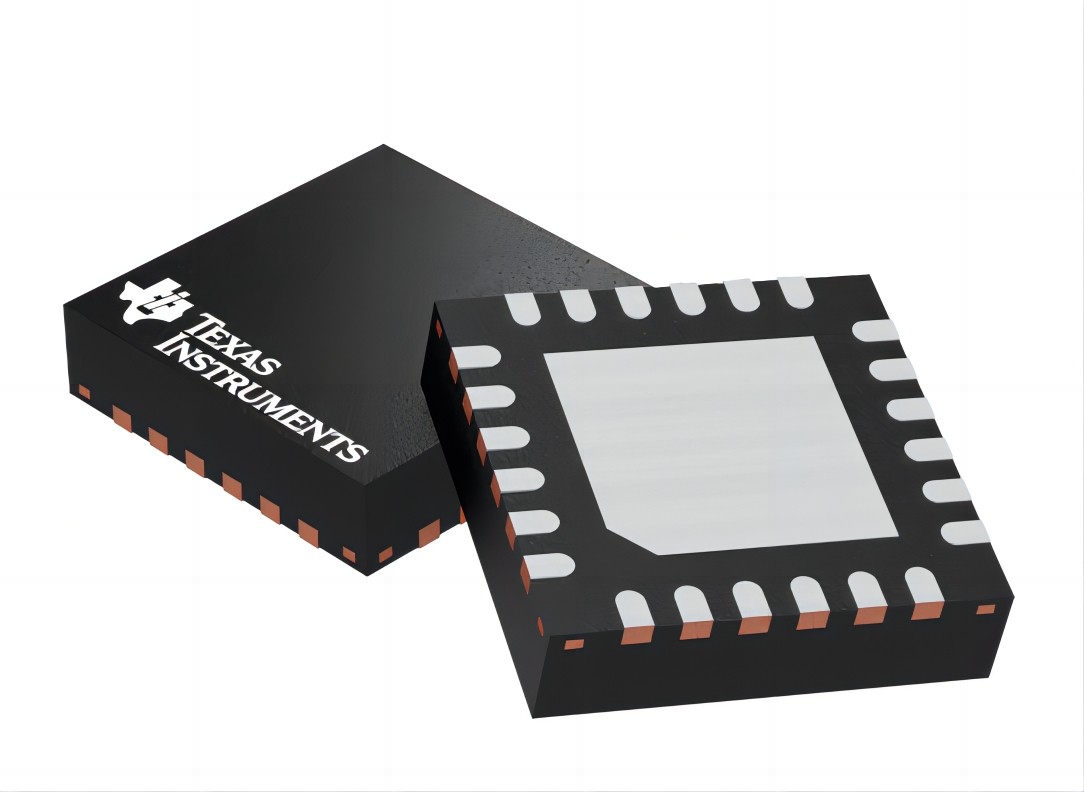 Qu'est-ce que le frontal analogique (AFE) du BMS ?