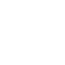 Durée de vie prolongée du produit